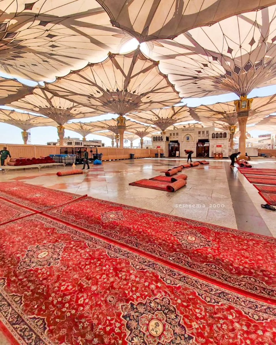 Special gifts tweet media