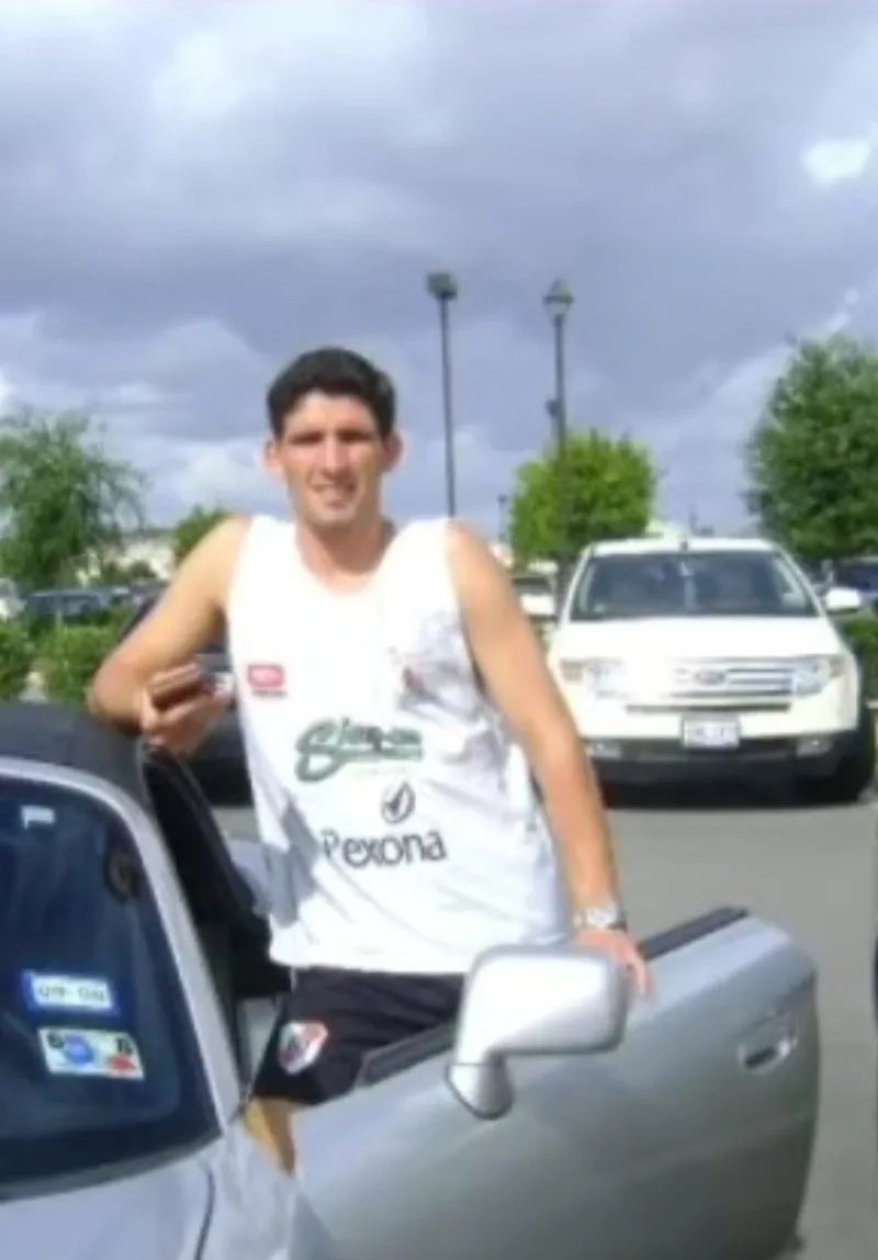 Boca Juniors - La12Tuittera tweet media