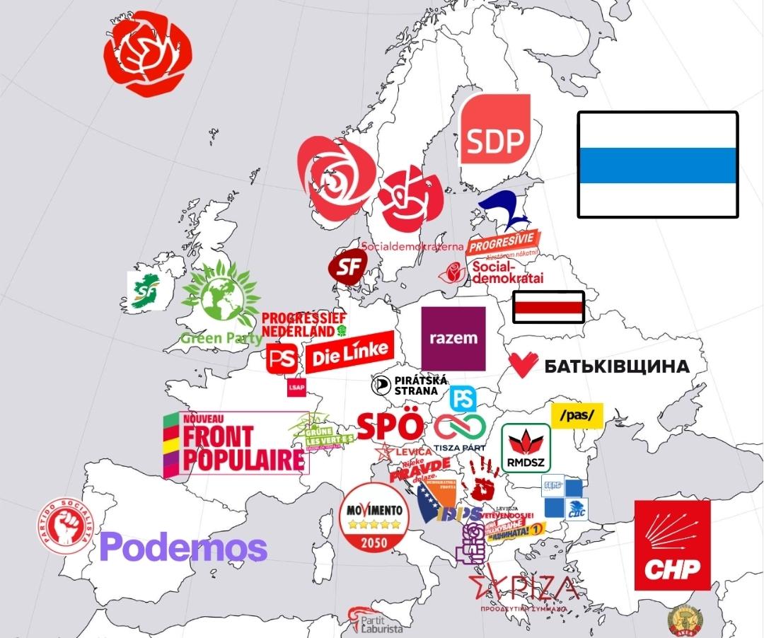 Kenji 🇭🇺🇪🇺 tweet media