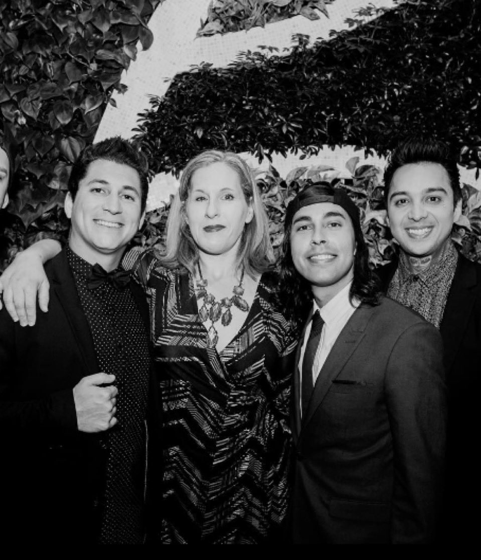 ptv teeth tweet media