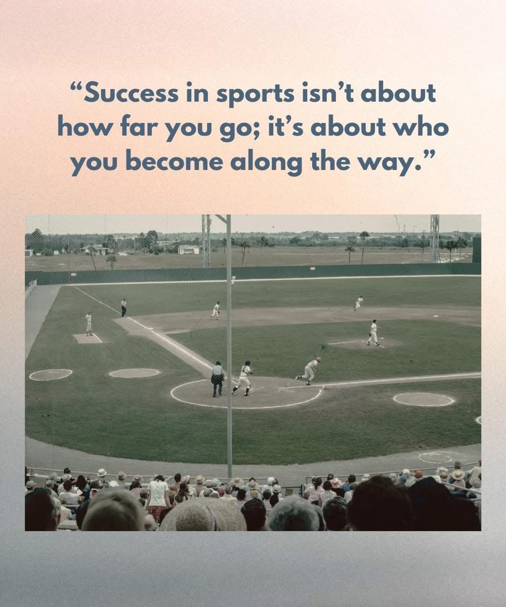 WHS_Sports tweet media
