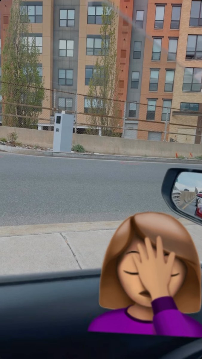 🅱️la©️k〽️onroe💋 tweet media