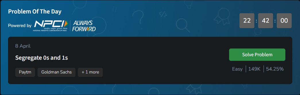 Subhartha Das tweet media