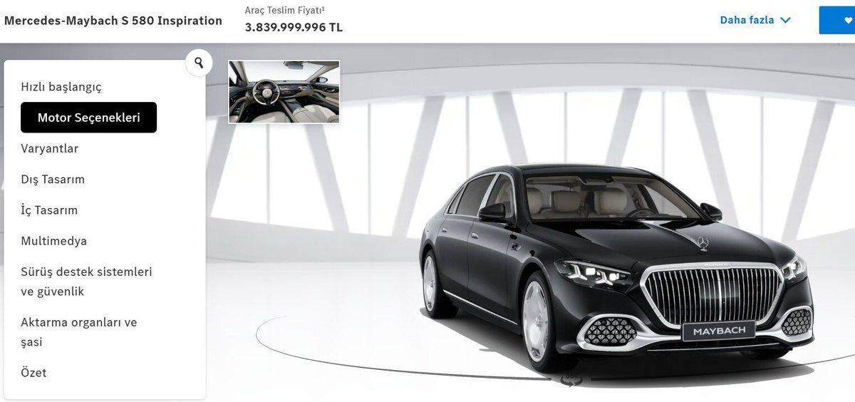 Obafemi 🦇 tweet media