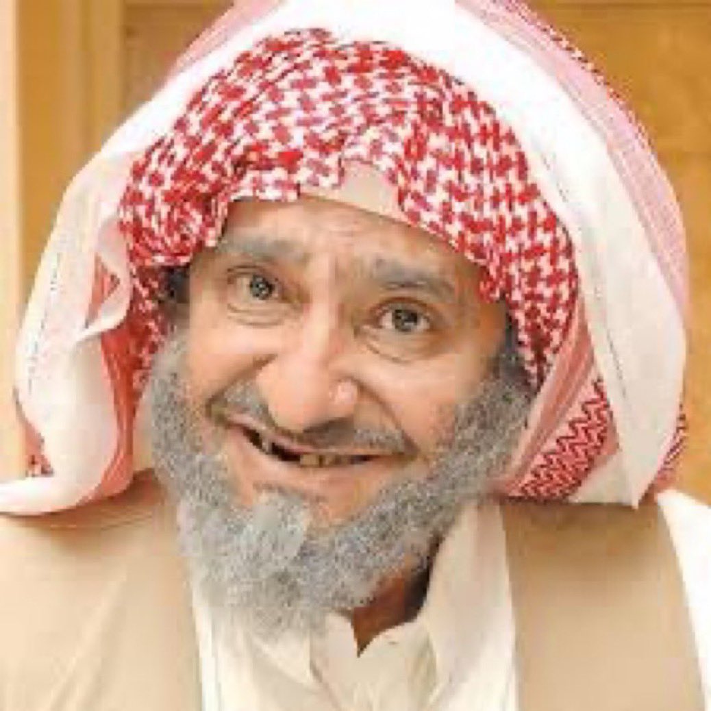 جلّاد اللغة tweet media