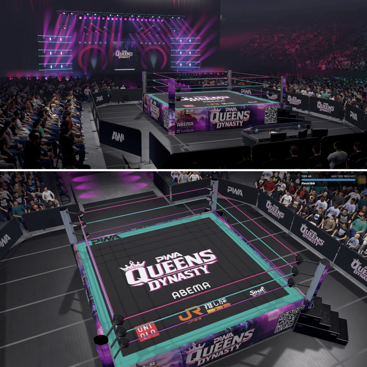 Henry Finch · (ヘンリー・フィンチ) tweet media