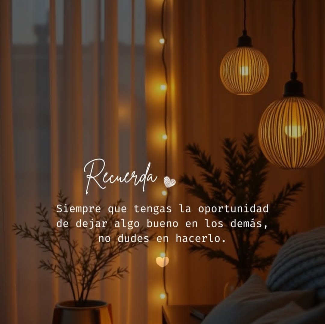 AdrianEliasBM's tweet image. #FraseDelDía #Vibes #Magia #FelizTarde