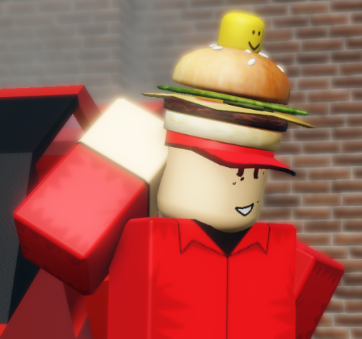I eat kragles (#1 COUNT DUBLEO VII + M1 007N7 FAN) tweet media