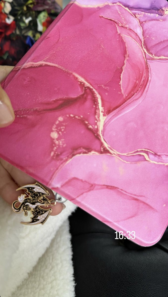 𝗠𝗼𝗿𝗮 𝗕𝗶𝗮𝗻𝗰𝗵𝗶 𝗦𝗼𝘂𝗿𝗰𝗲𝘀 tweet media