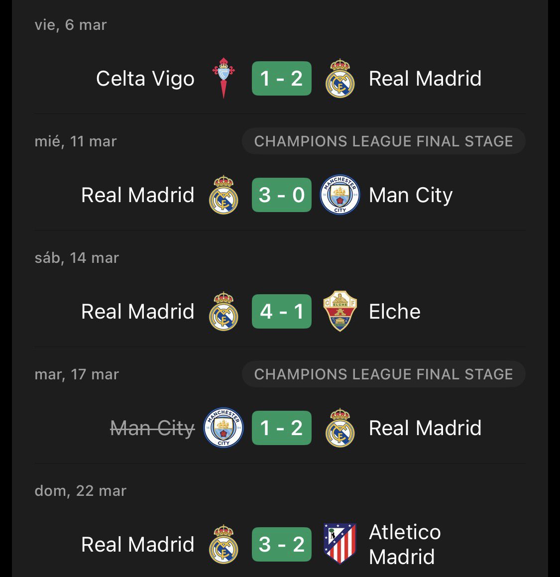 Theo Hernández tweet media