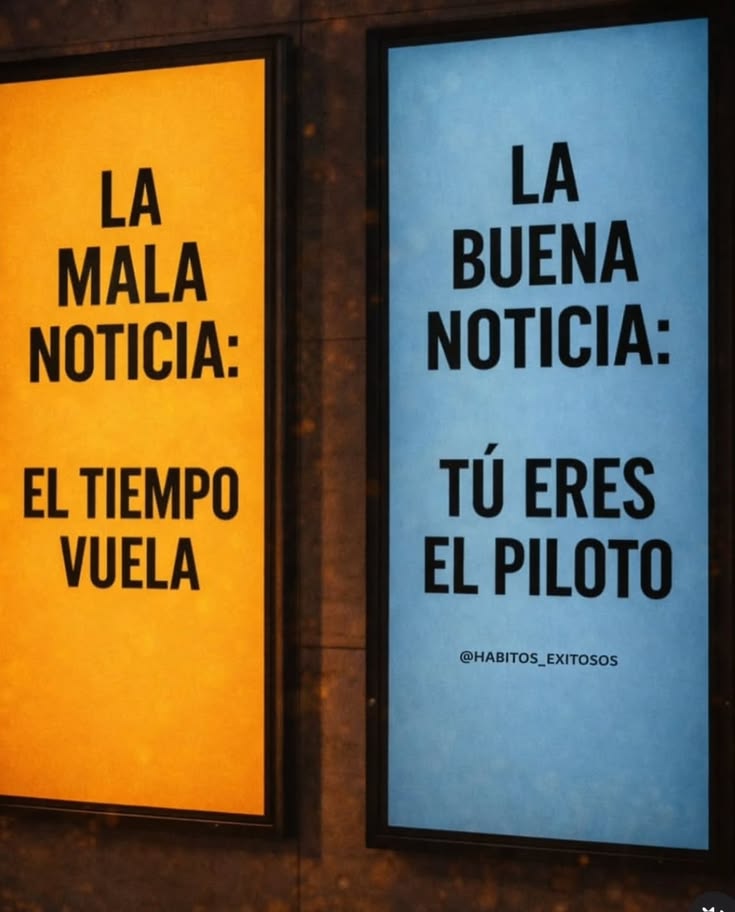 José Luis González (@joseluis_felixx) on Twitter photo 