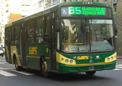 Gianni Enrique Zecca 🇦🇷 🪬 tweet media