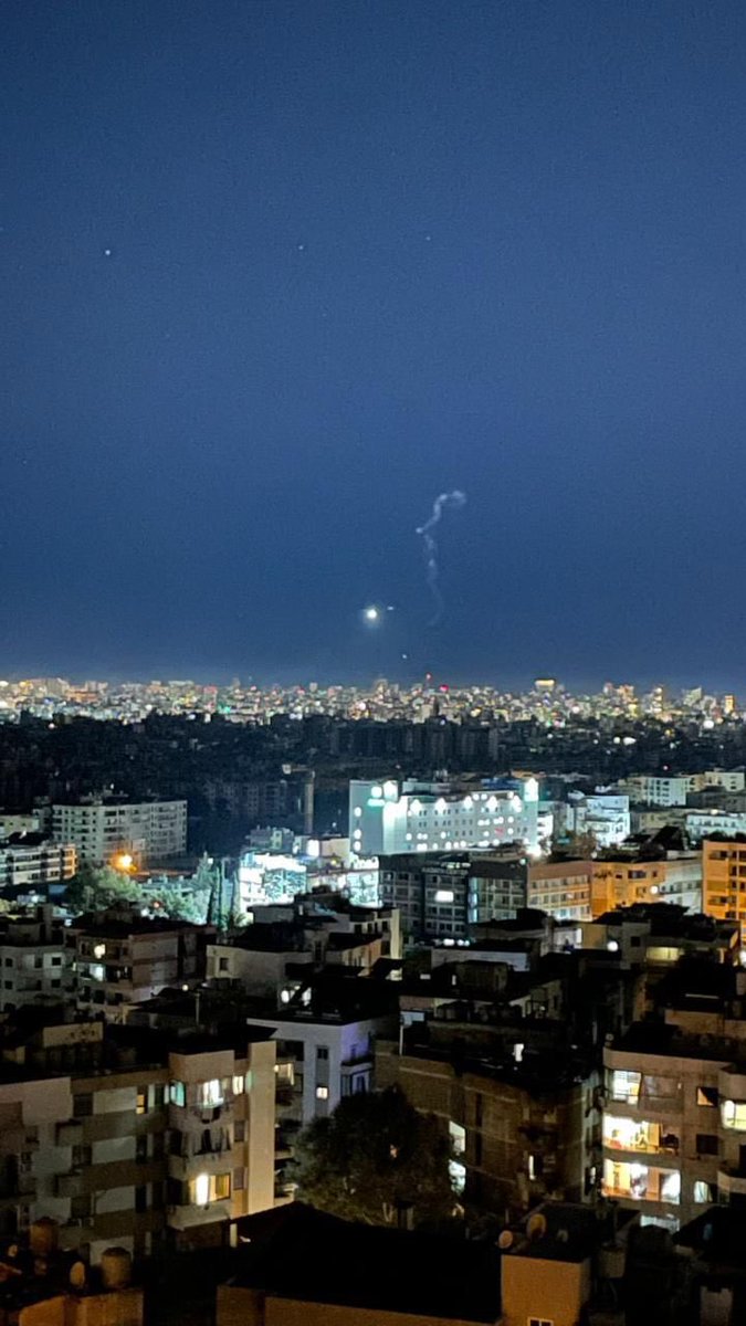 Hunter Williamson | هنتر إلياس ويليمسن tweet media