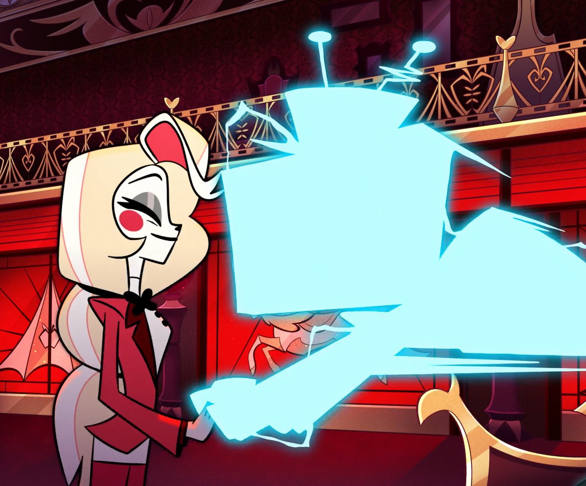 Core 🌩️ tweet media