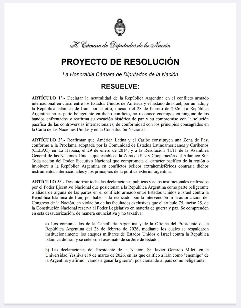 Gaby Pedrali tweet media