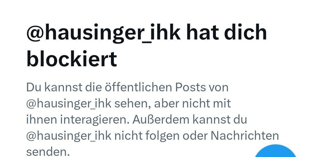 Wie sehr kann man jemanden in seiner Ehre triggern? #Energiepreise
