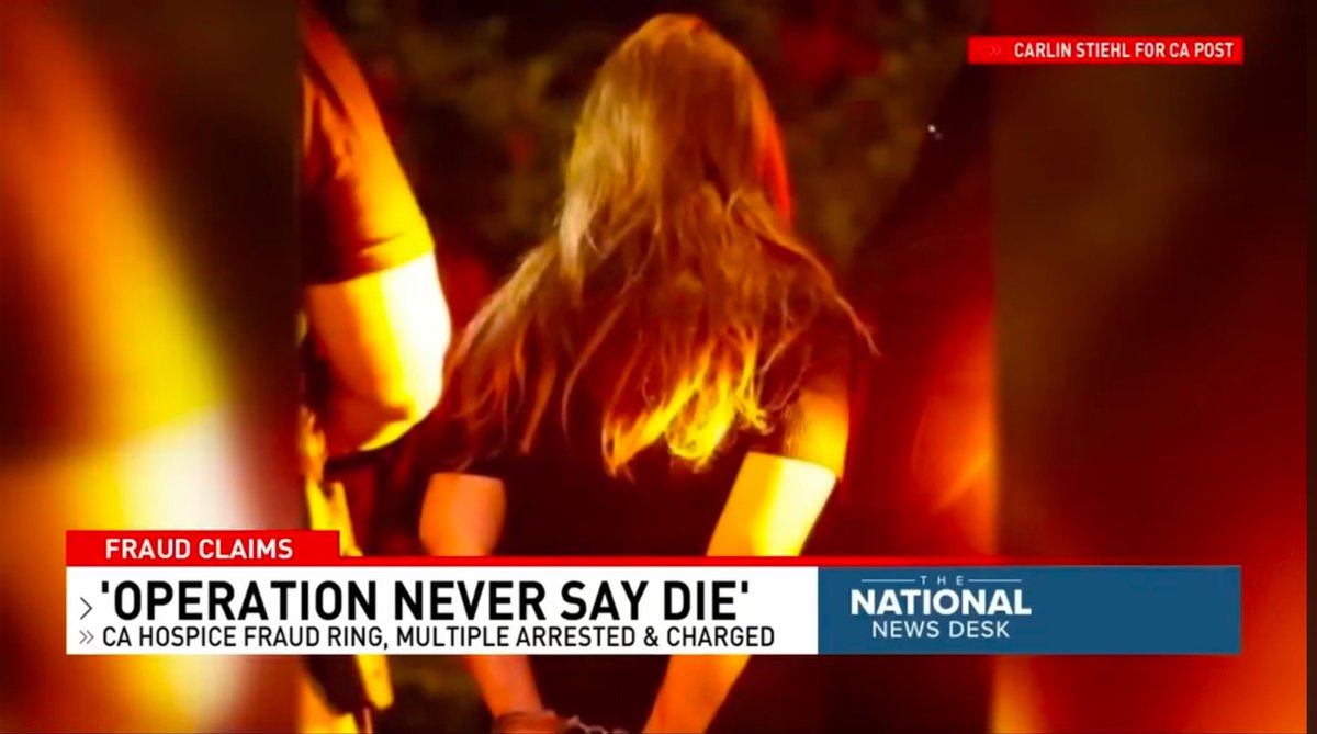 RobertTheWemyss tweet media