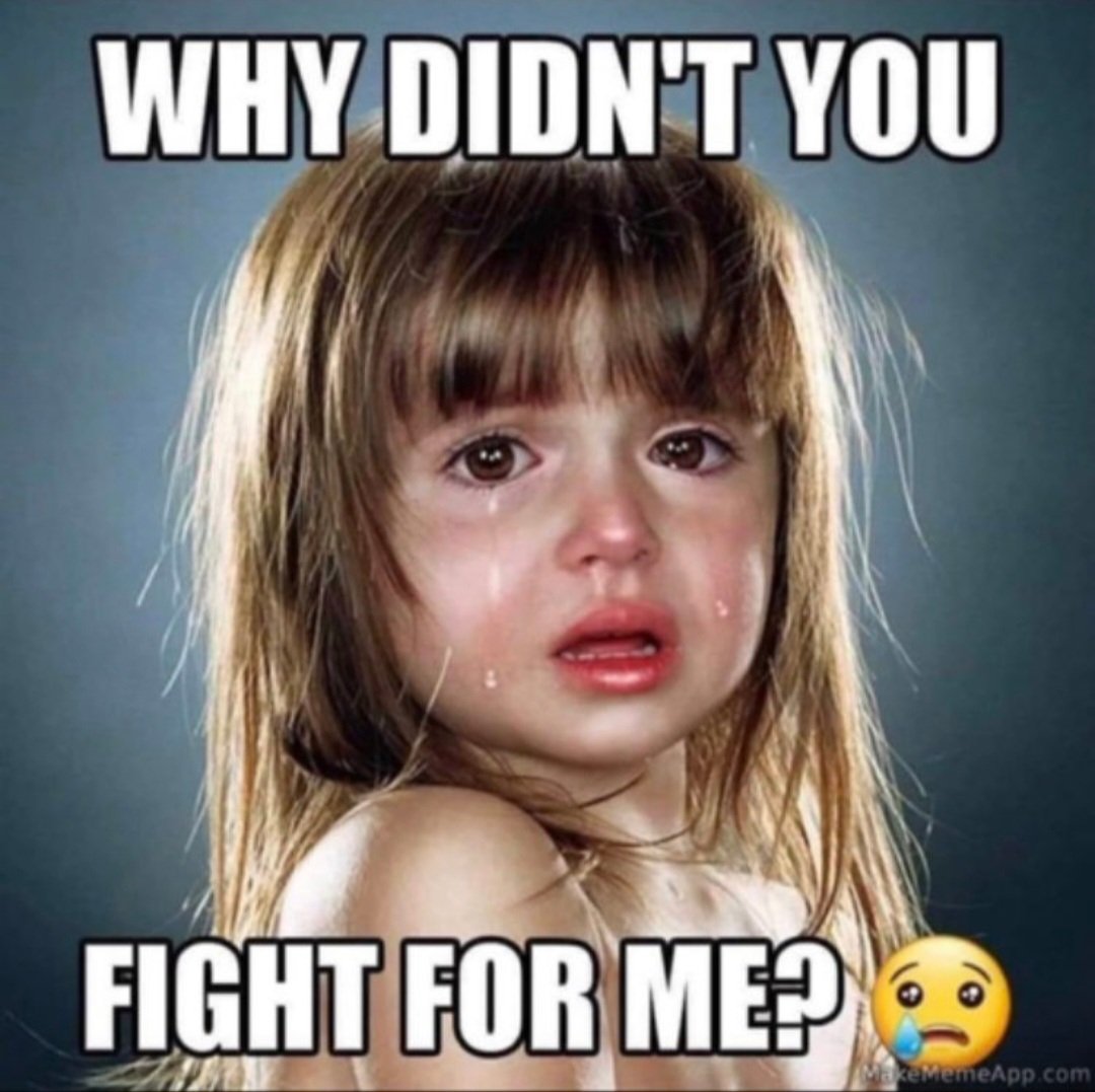 Karoline Leavittron Parody Acct tweet media