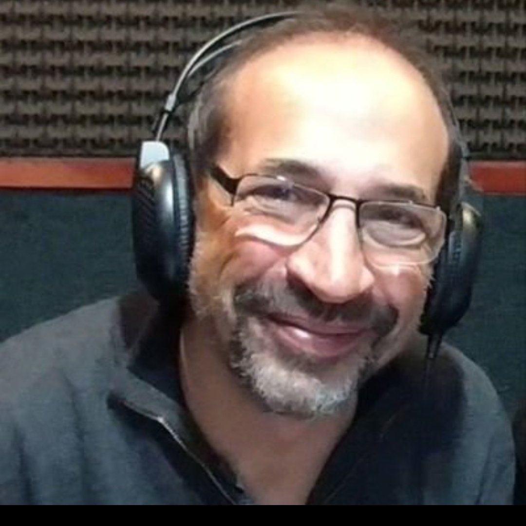 samuel Gabriel tweet media