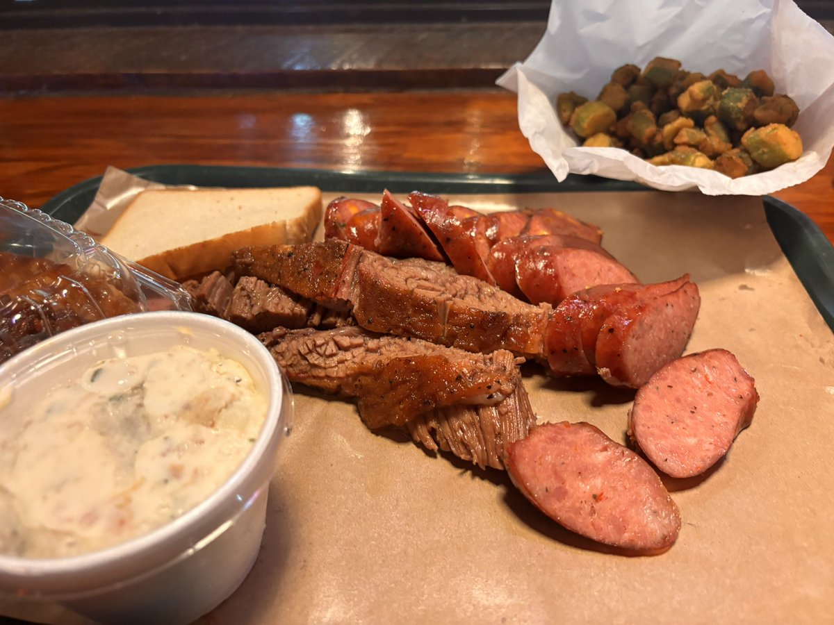 Jane 🍷 Next Con ⇒ Dokomi tweet media