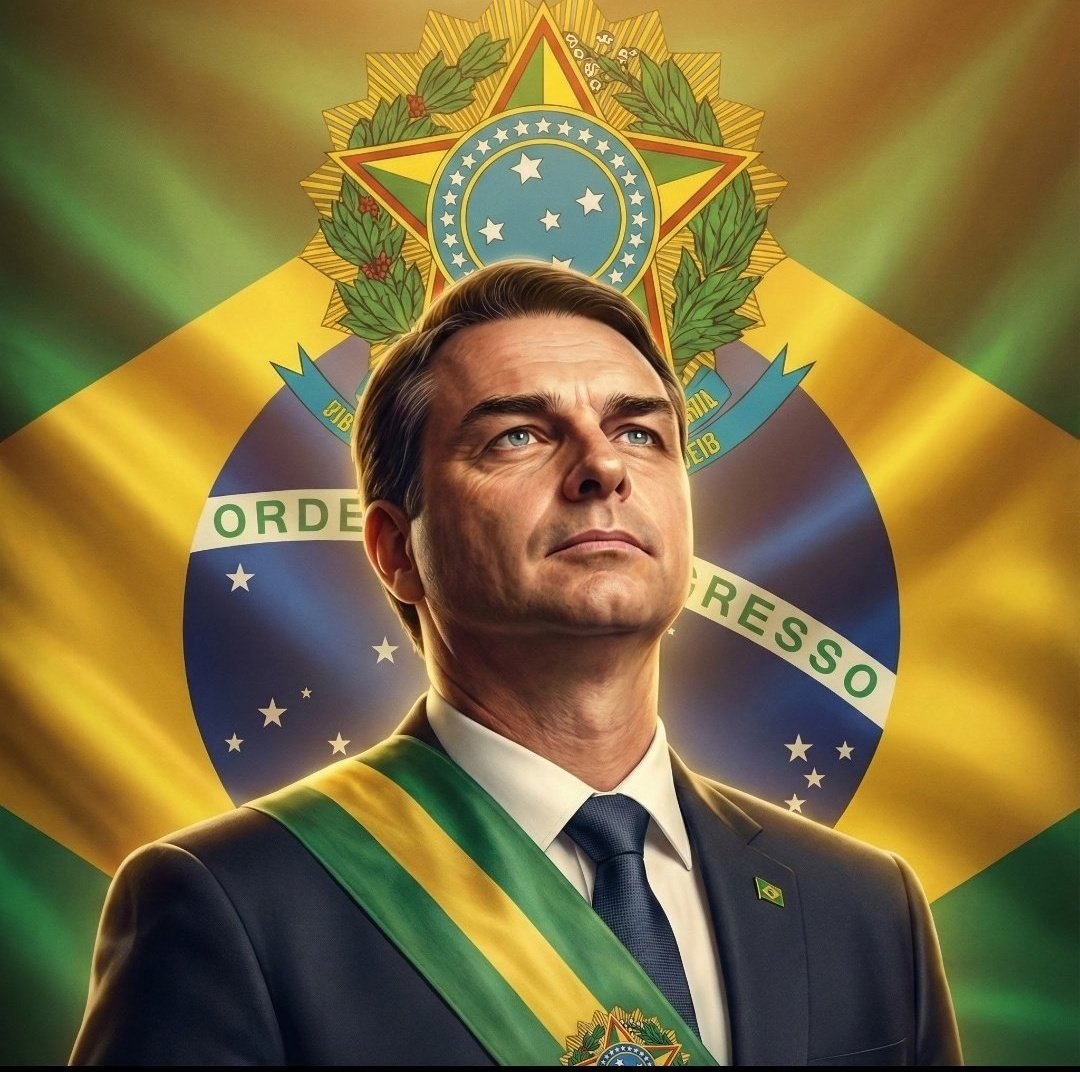 Robson Schmidt tweet media