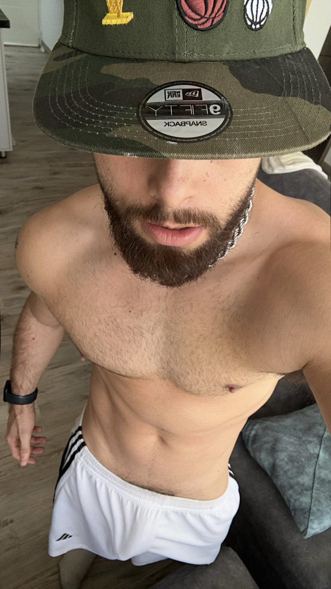 LATINO and the Zoneboys tweet media