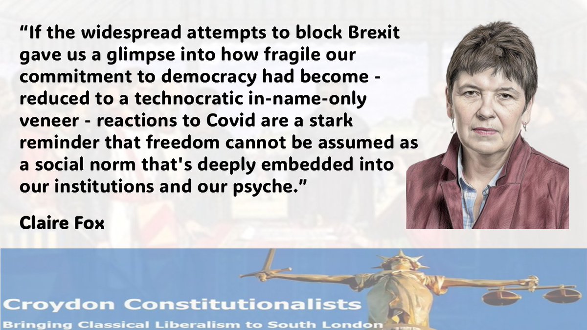 Leavers of Croydon tweet media