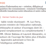 Photo by Sébastien Tronche (@S_Tronche)