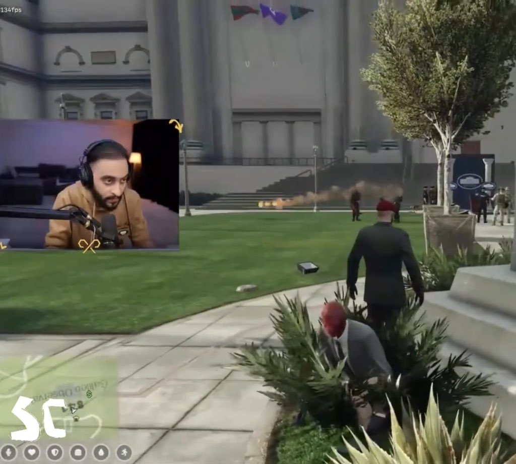 scar9_x's tweet image. الثريّة                                                                   الثرى