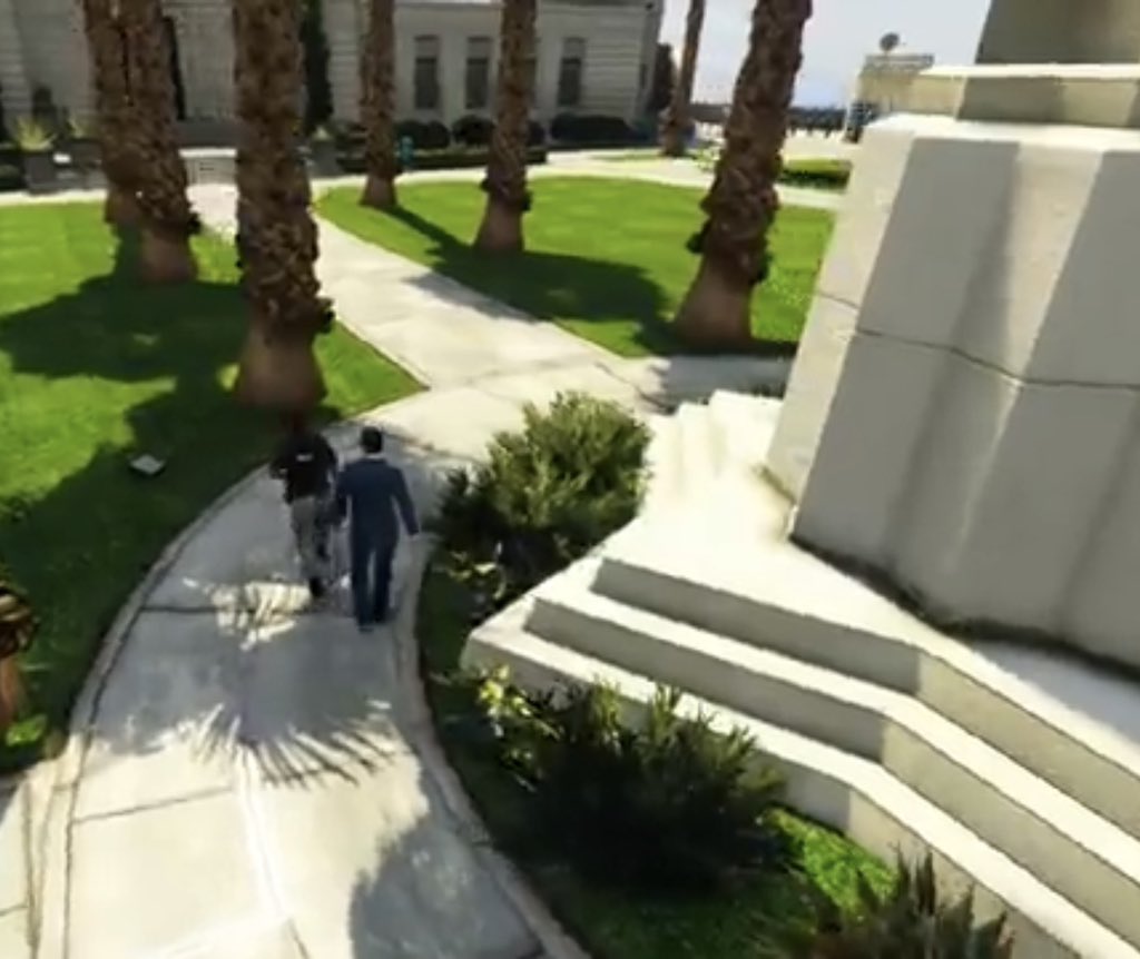 scar9_x's tweet image. الثريّة                                                                   الثرى