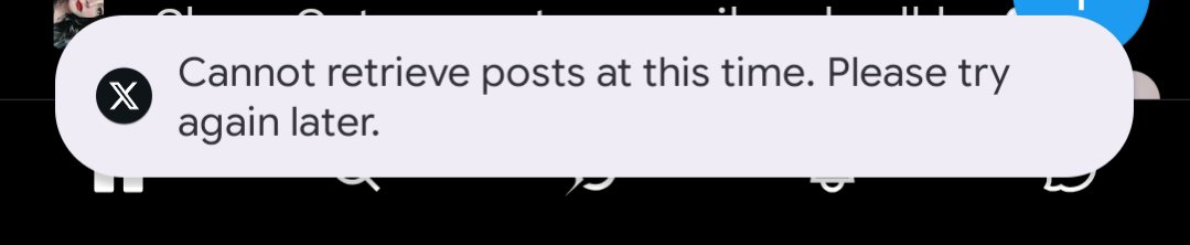 Muneeb Ahmed 🇵🇸🫶🏼🇵🇰 tweet media