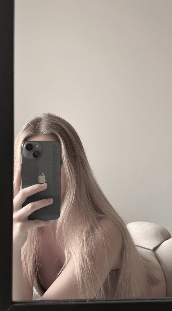 Akira •°. *࿐ tweet media