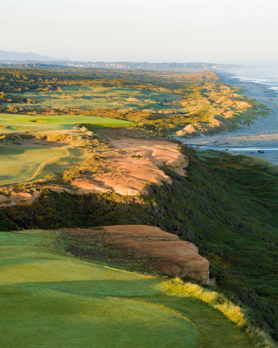 PGA of America tweet media