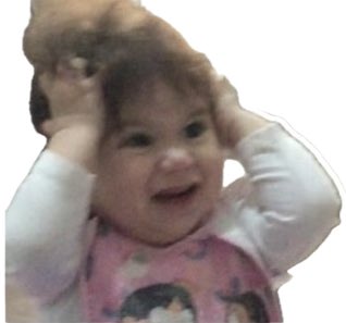 ATHARI_ALF tweet media