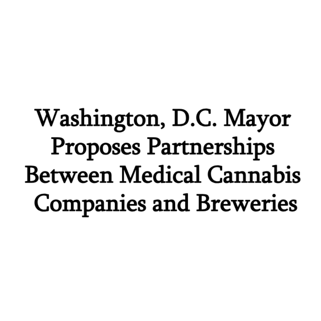 PBC Conference tweet media