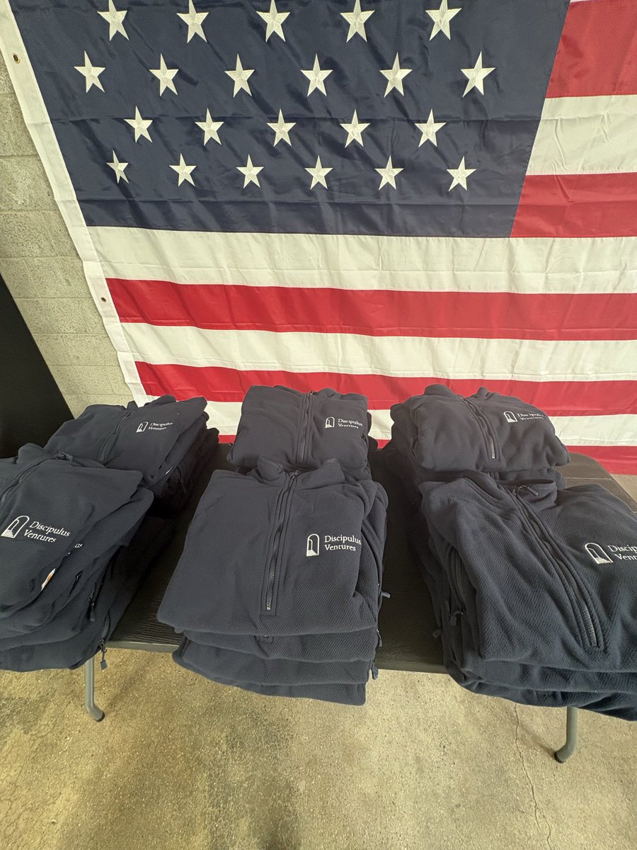 Jakob Diepenbrock tweet media