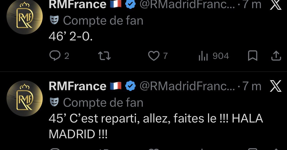 delogi(xabi alonso fan account) tweet media