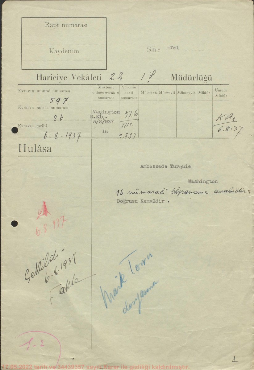 Con Sinov tweet media