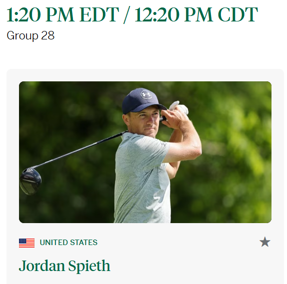 Brandon Murchison tweet media