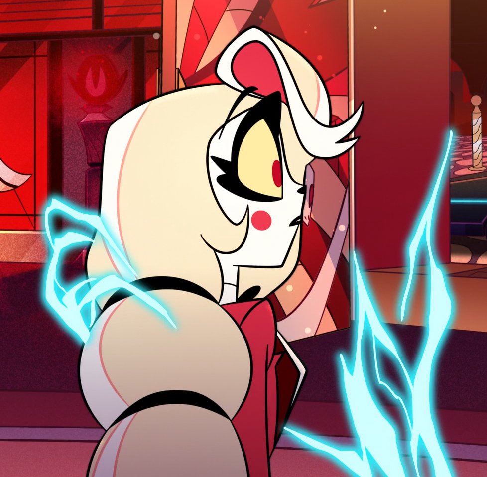 Core 🌩️ tweet media