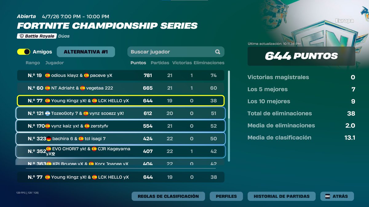 Yeray 311 tweet media