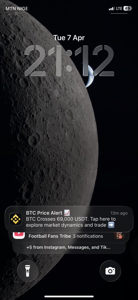 Elder Stateman tweet media