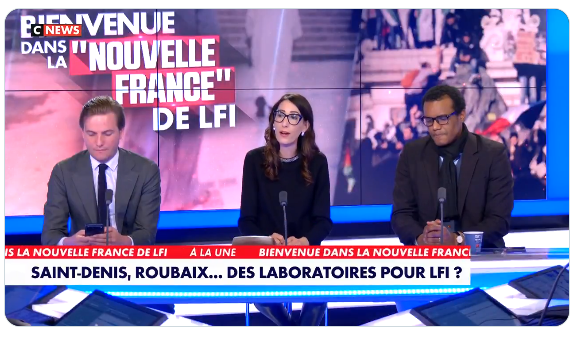 Duval Philippe tweet media