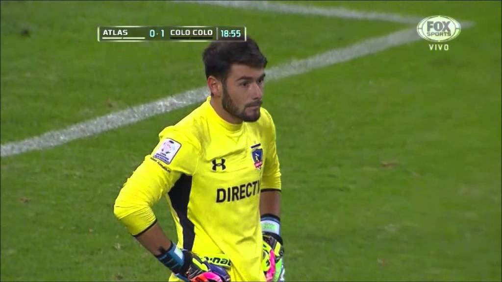 ⚫jack ⚪🤟🏻 🐐 tweet media