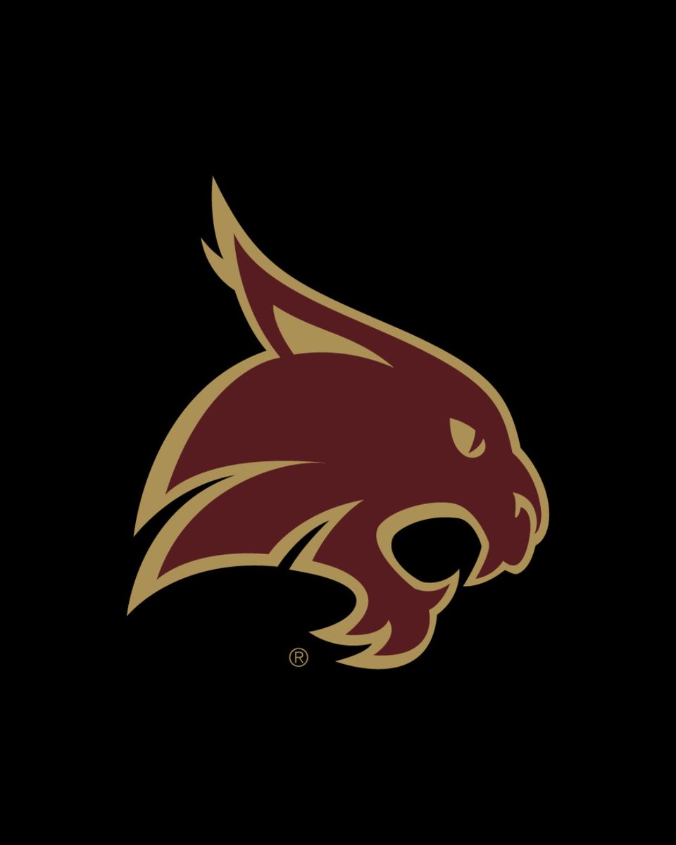 Luke Frith 3⭐️ tweet media