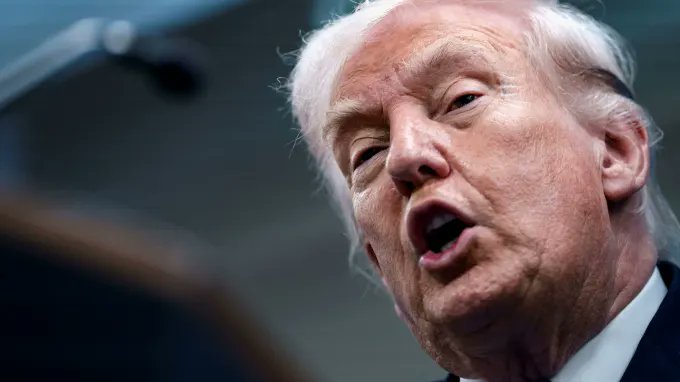 Trump con su más reciente amenaza de desaparecer a una civilización ha demostrado que la población civil iraní no le importa. 
👉 La supuesta preocupación fue la que se usó para justificar la invasión.
Sepa más en: la0traversion.wordpress.com/2026/04/07/tru…