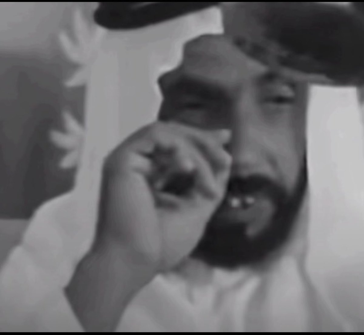 شيخة الروقي 🇸🇦🐪 tweet media