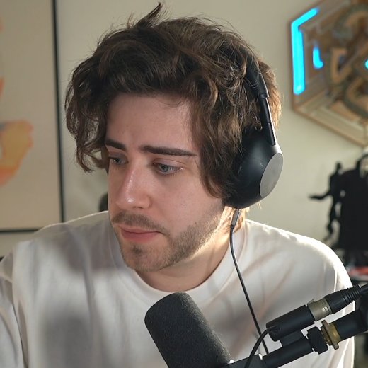 mar 🍓 tweet media