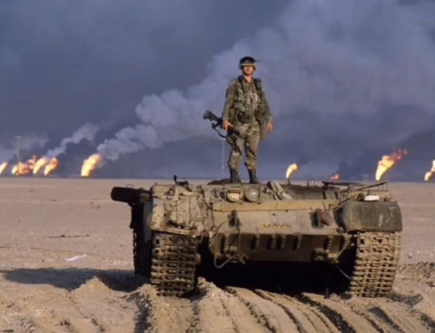 Tabor in 🇺🇸 tweet media