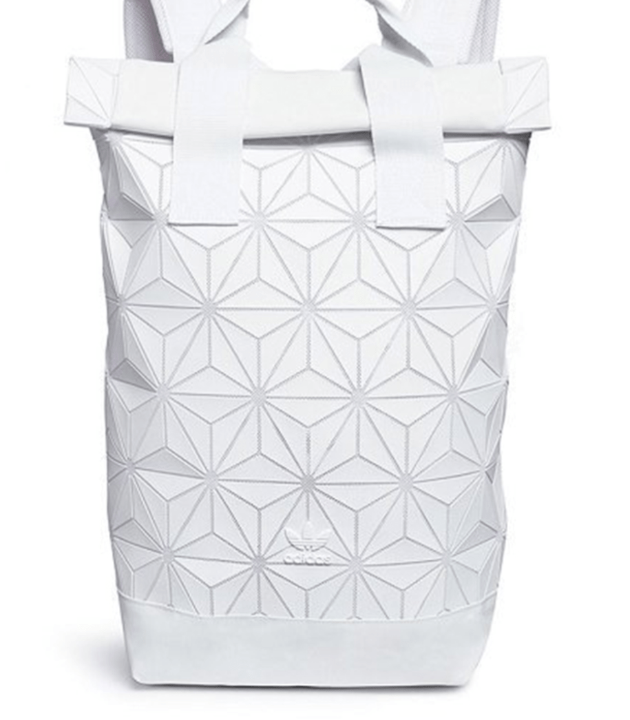 martha ames tweet media